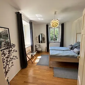  Apartment Anton Deutschland