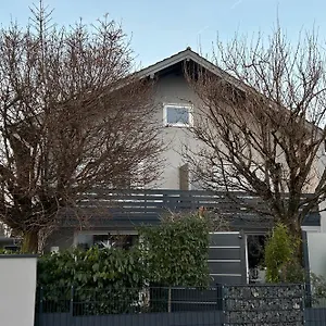  Apartment Moderne Direkt In Deutschland