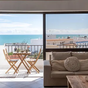 old-town-apartment-nearthe-beach.hotelaalgarve.com/