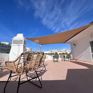 porta-12.hotelaalgarve.com/