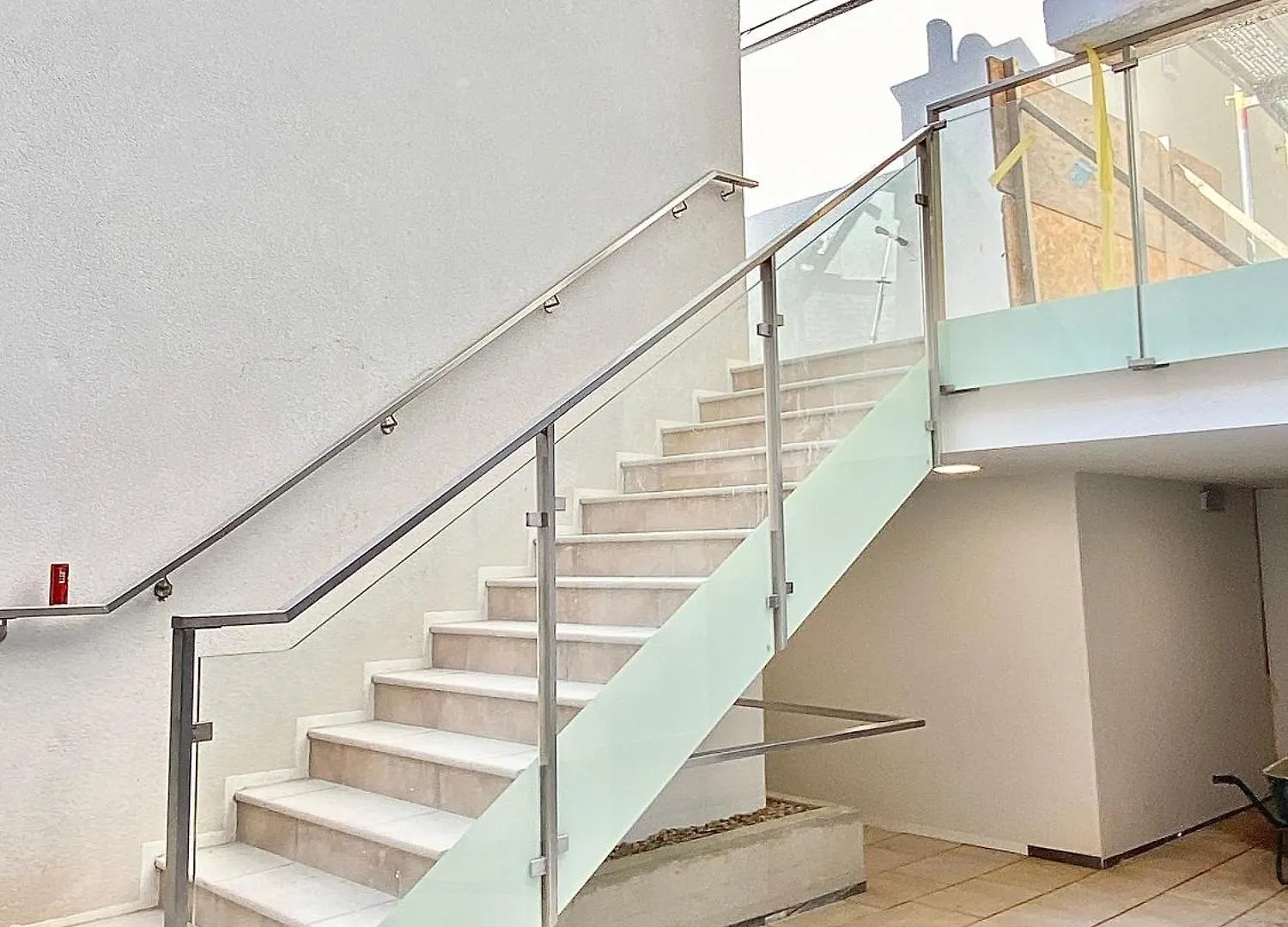 דירה Steiner Residences Vienna Rembrandt אוסטריה