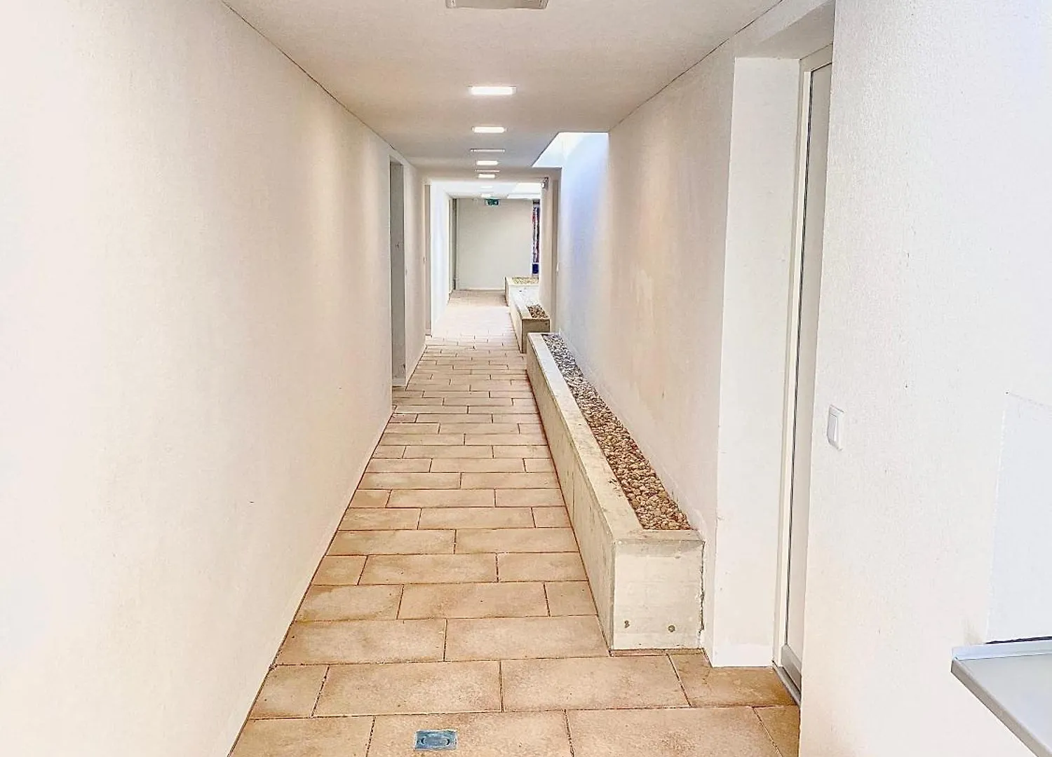 Steiner Residences Vienna Rembrandt אוסטריה