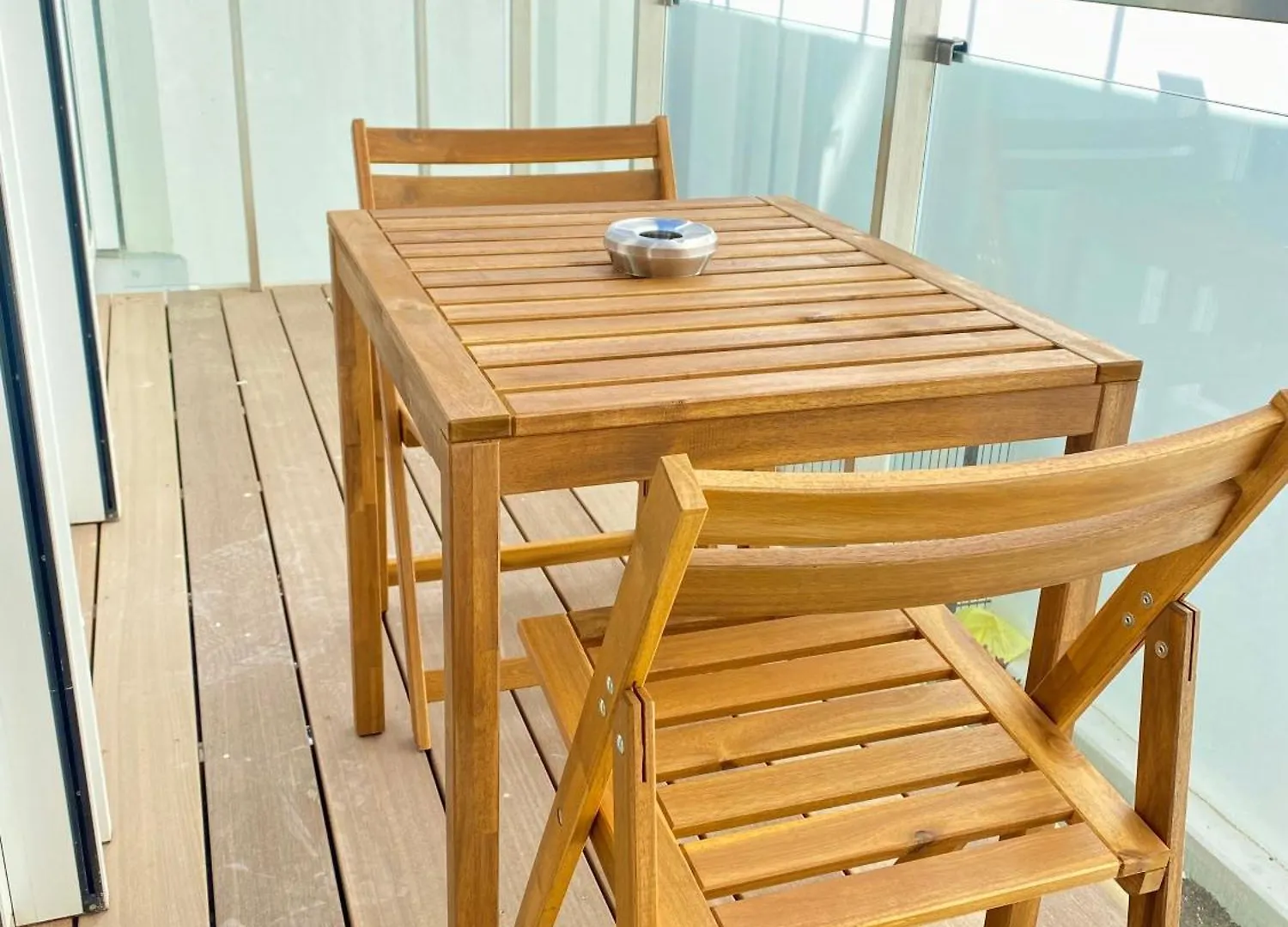 Apartment Steiner Residences Vienna Rembrandt
